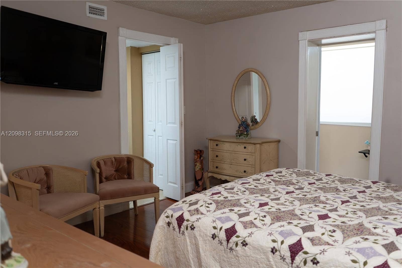 11113 NW 7th Street, #105-1, Miami, FL 33172 master