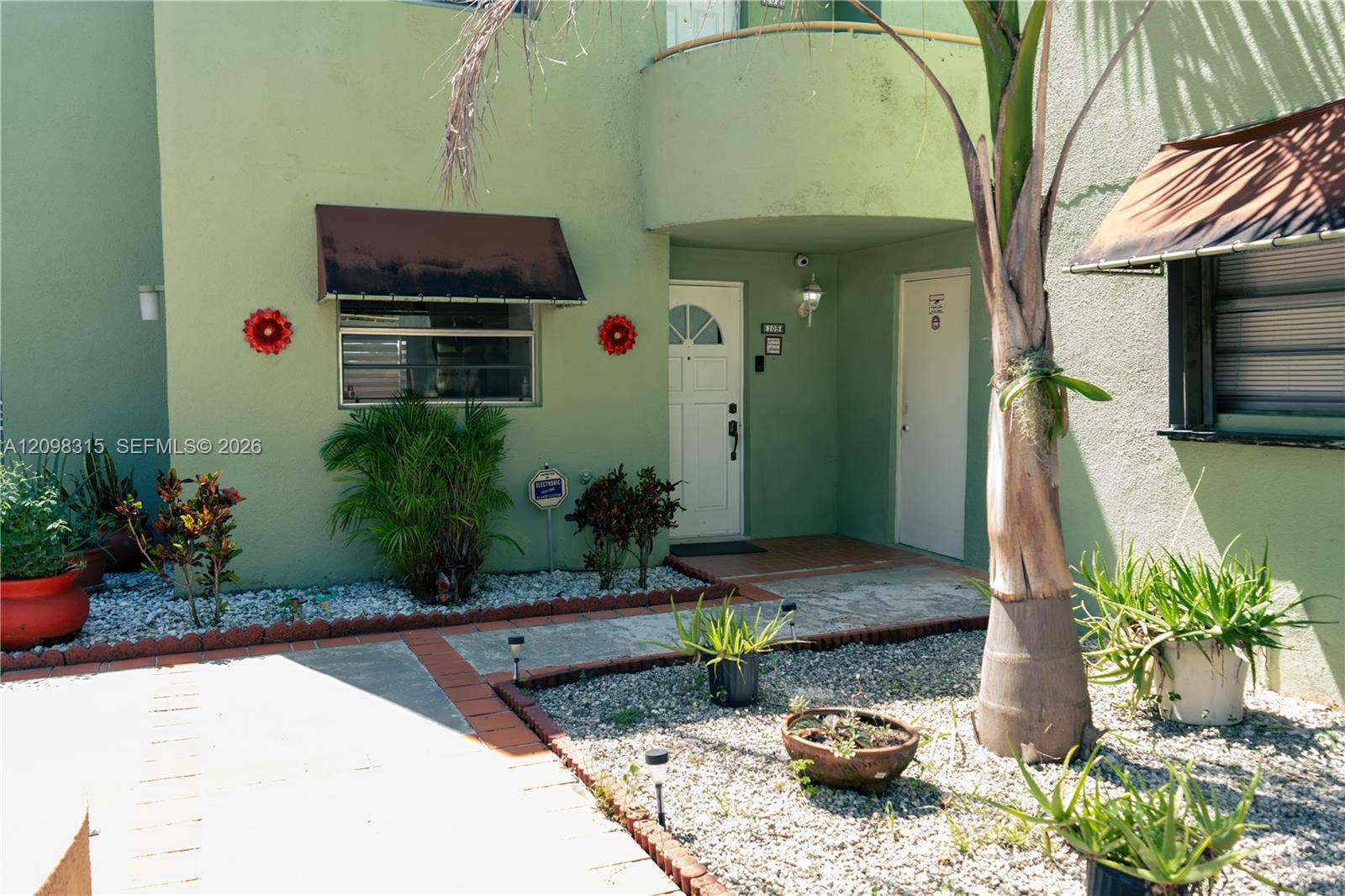 11113 NW 7th Street, #105-1, Miami, FL 33172 Photo 4