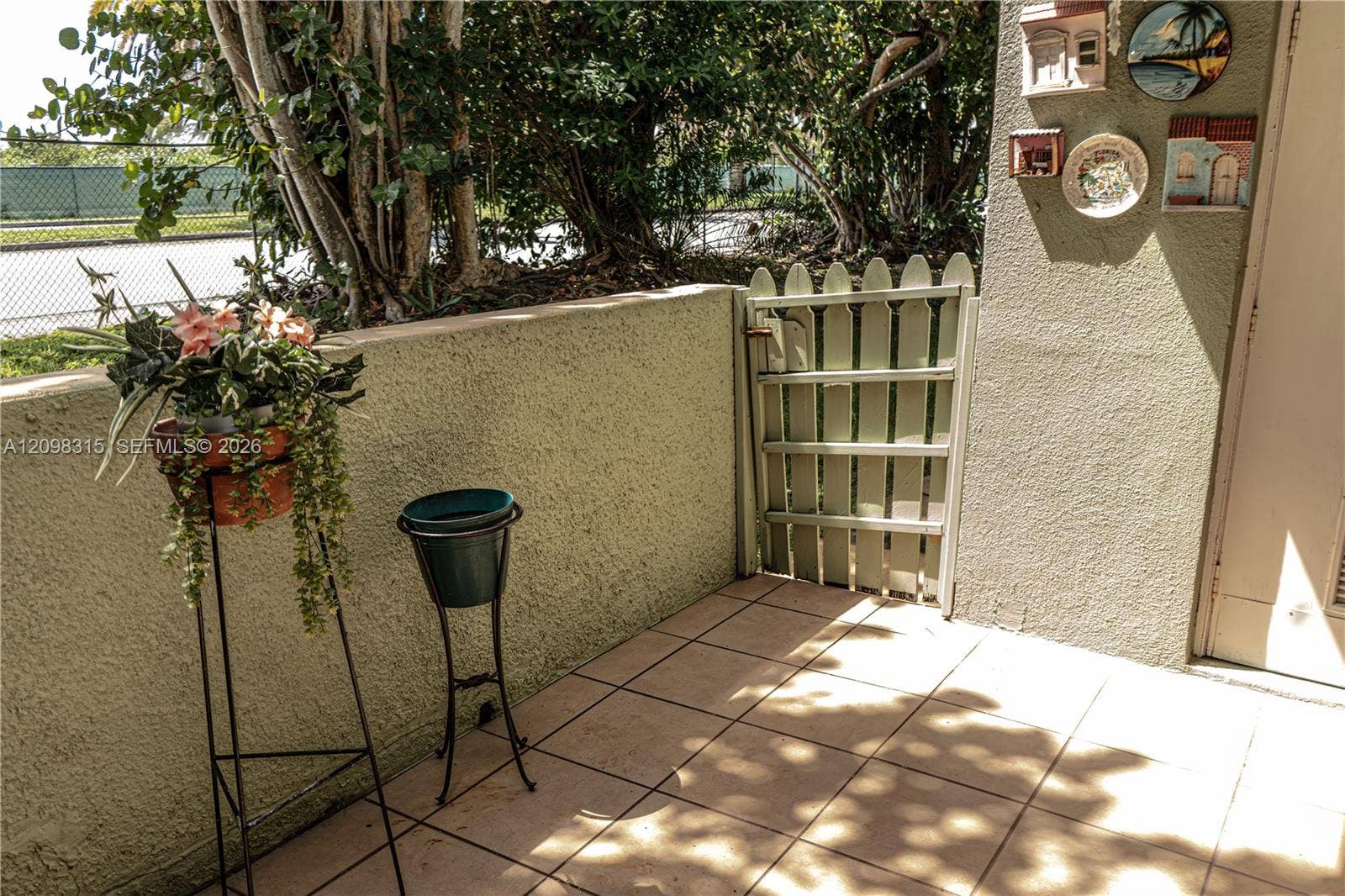 11113 NW 7th Street, #105-1, Miami, FL 33172 Photo 18