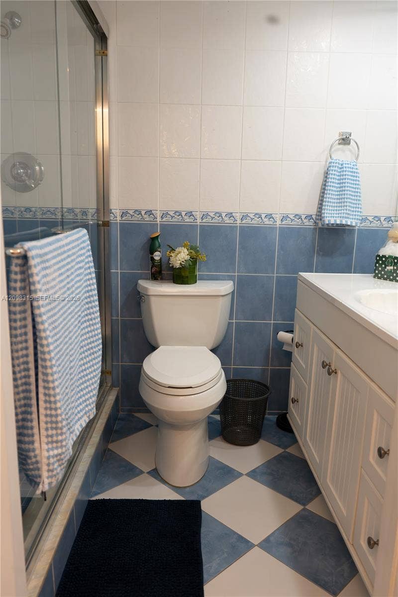 11113 NW 7th Street, #105-1, Miami, FL 33172 Photo 11