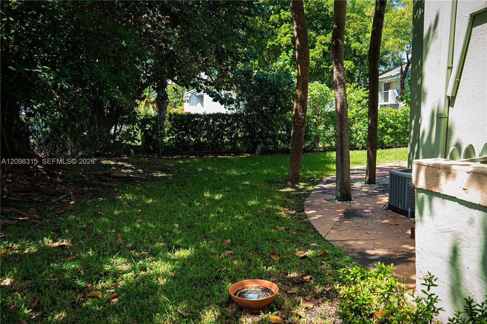 11113 NW 7th Street, #105-1, Miami, FL 33172 Photo 21