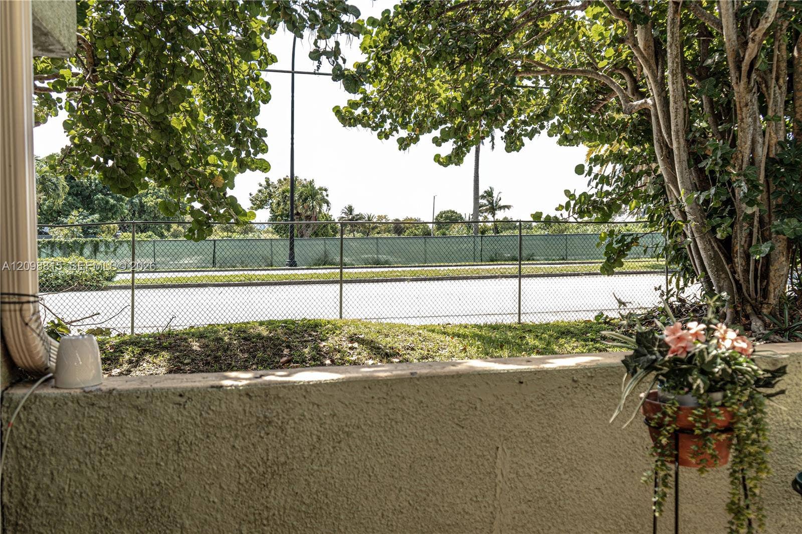 11113 NW 7th Street, #105-1, Miami, FL 33172 Photo 20