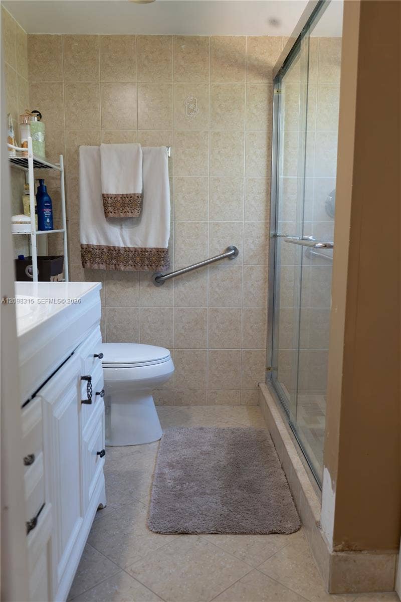 11113 NW 7th Street, #105-1, Miami, FL 33172 Photo 12