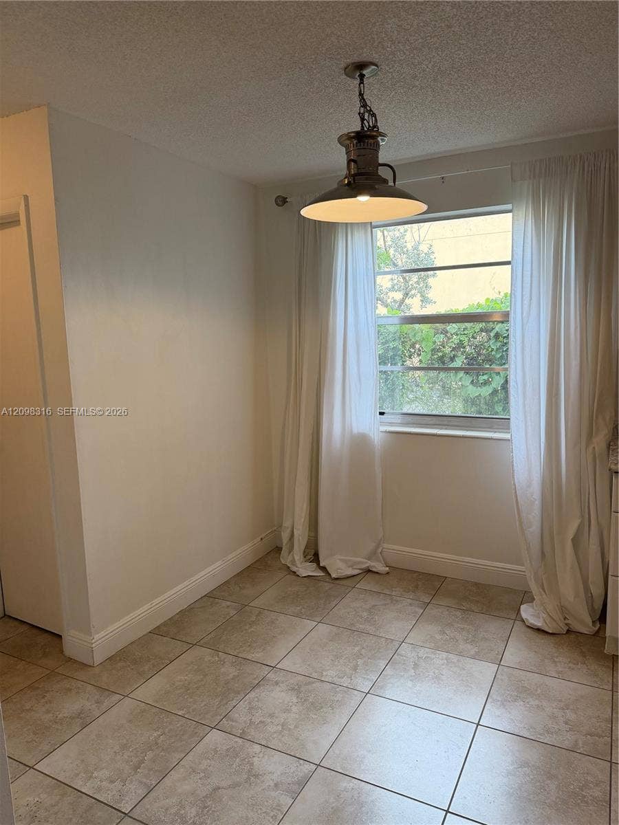 2200 Taylor Street, #105, Hollywood, Hollywood, FL 33020 Photo 14
