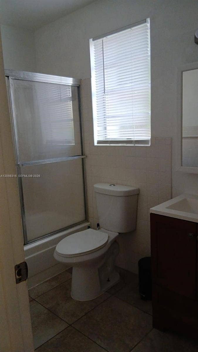 2200 Taylor Street, #105, Hollywood, Hollywood, FL 33020 Photo 7