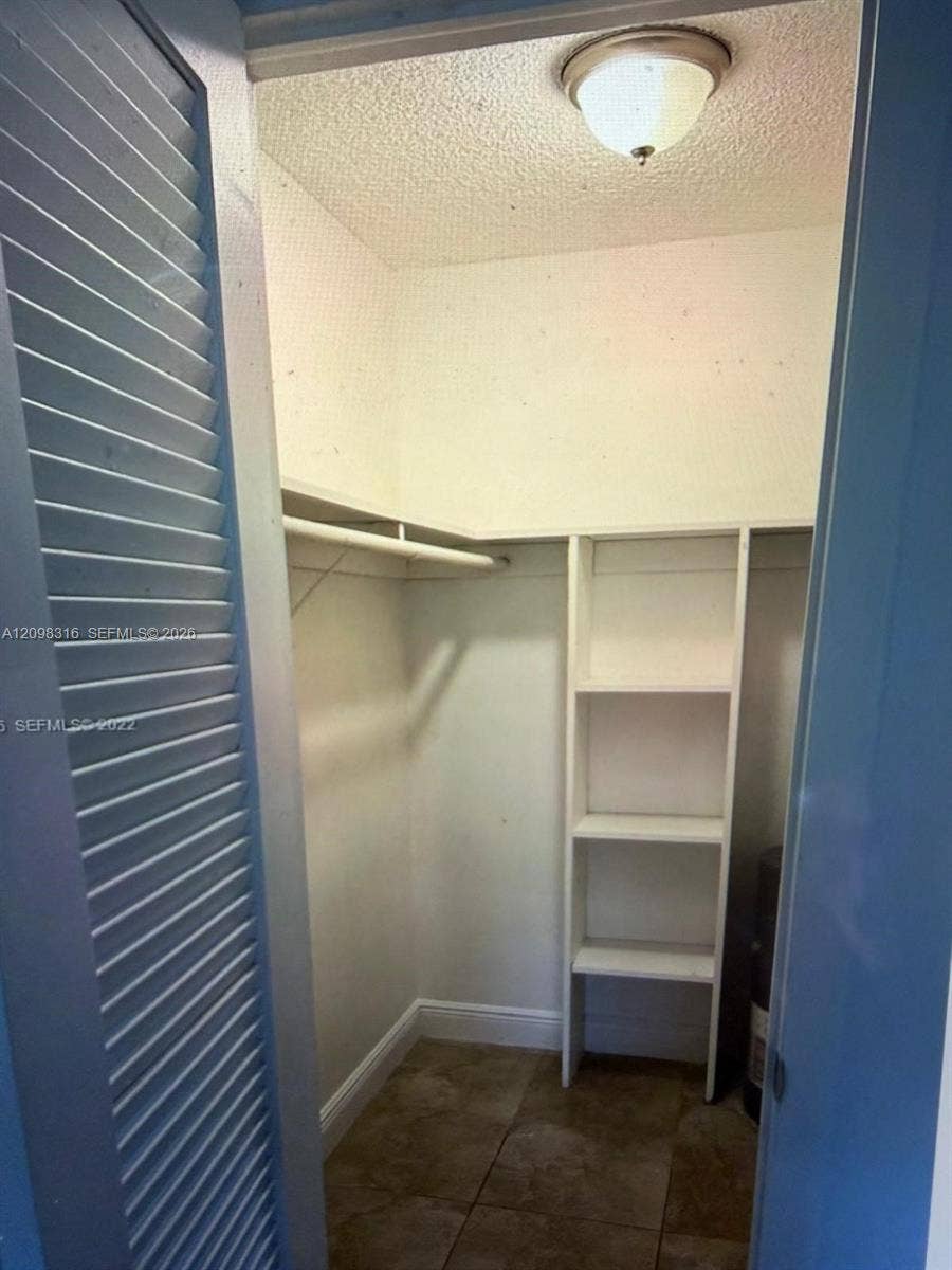 2200 Taylor Street, #105, Hollywood, Hollywood, FL 33020 Photo 4