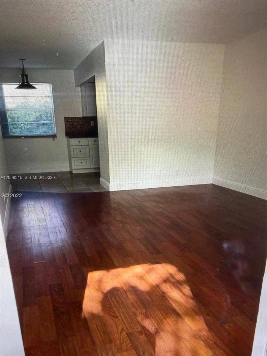 2200 Taylor Street, #105, Hollywood, Hollywood, FL 33020 Photo 6