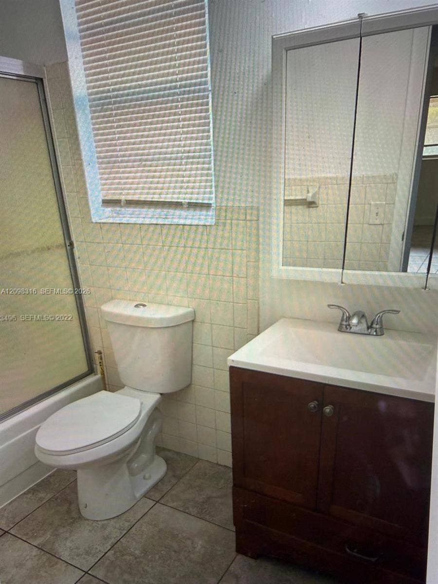 2200 Taylor Street, #105, Hollywood, Hollywood, FL 33020 Photo 8