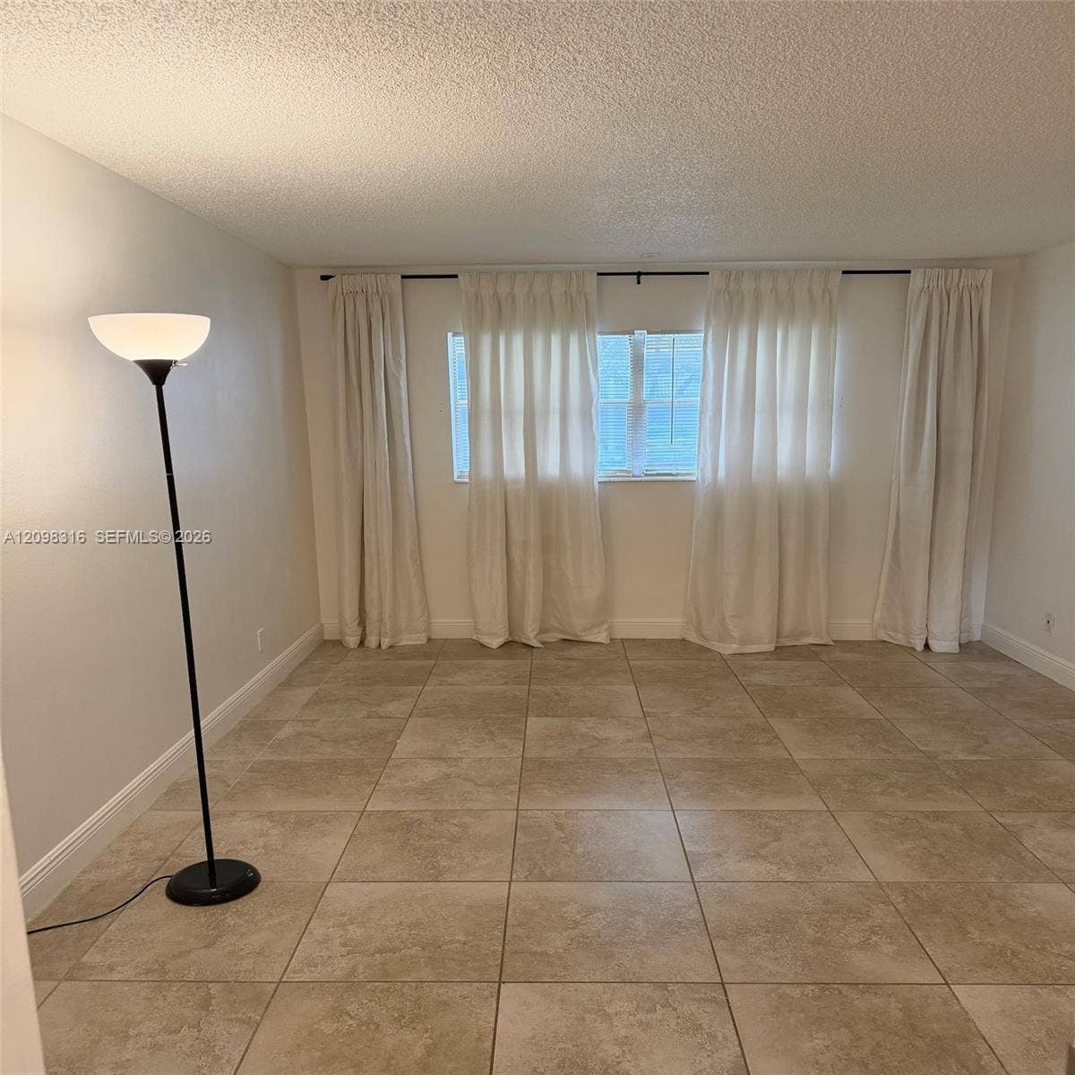 2200 Taylor Street, #105, Hollywood, Hollywood, FL 33020 Photo 11