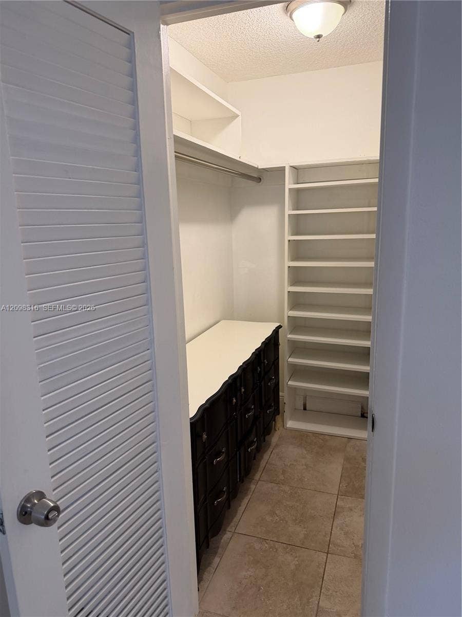 2200 Taylor Street, #105, Hollywood, Hollywood, FL 33020 Photo 12