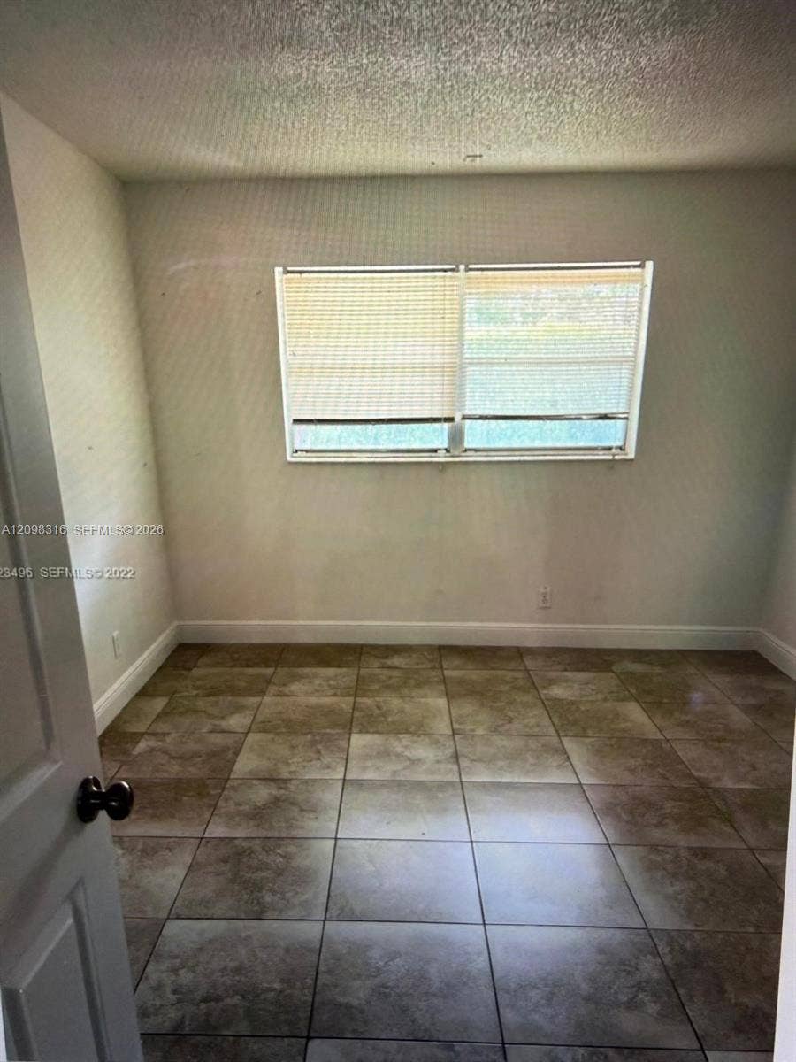 2200 Taylor Street, #105, Hollywood, Hollywood, FL 33020 Photo 5