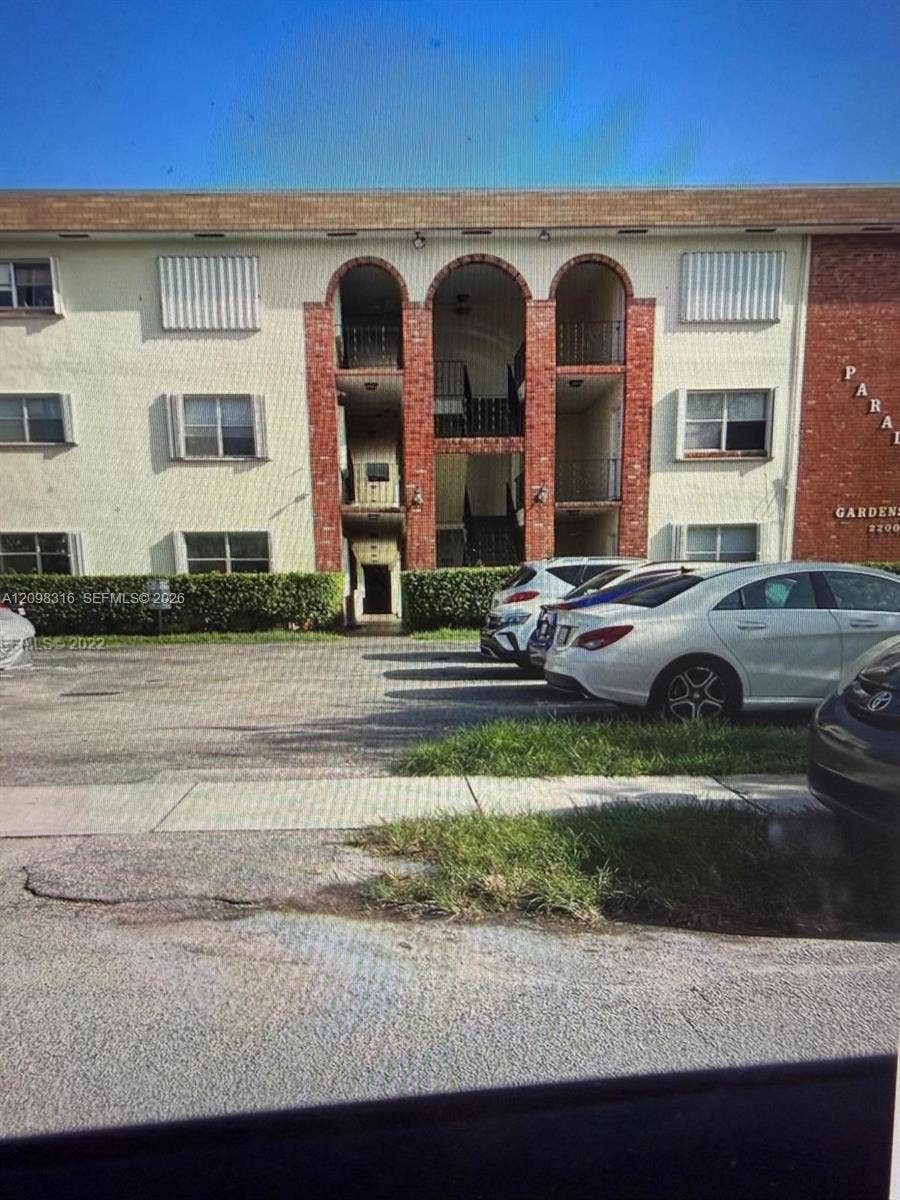 2200 Taylor Street, #105, Hollywood, Hollywood, FL 33020 Photo 10
