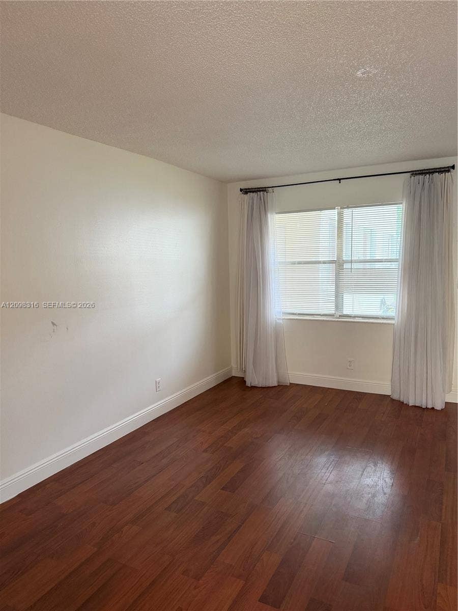 2200 Taylor Street, #105, Hollywood, Hollywood, FL 33020 Photo 13