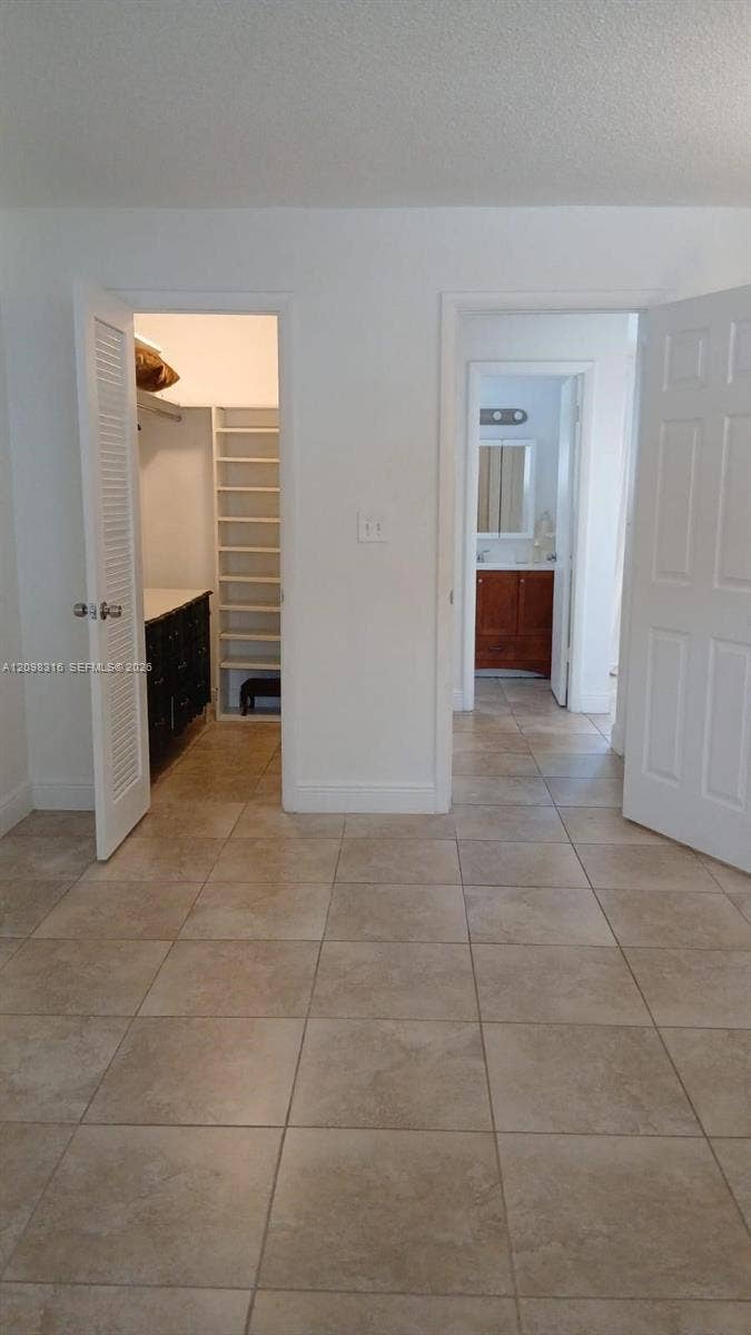 2200 Taylor Street, #105, Hollywood, Hollywood, FL 33020 Photo 3