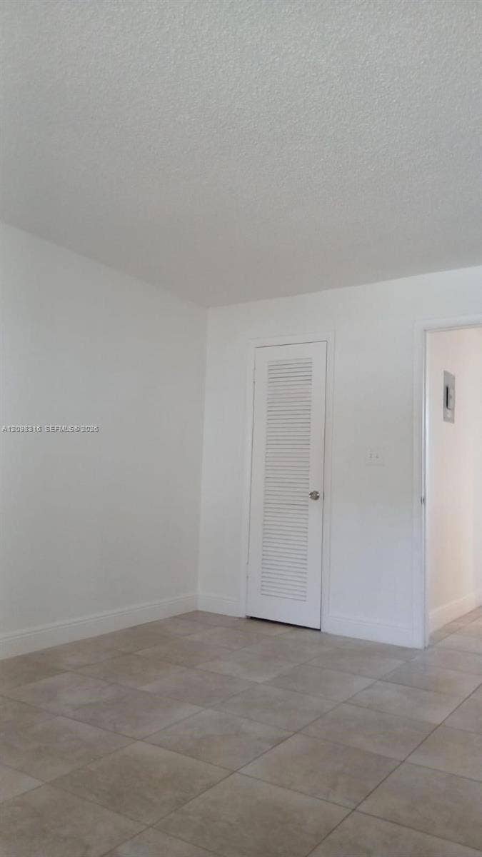 2200 Taylor Street, #105, Hollywood, Hollywood, FL 33020 Photo 2