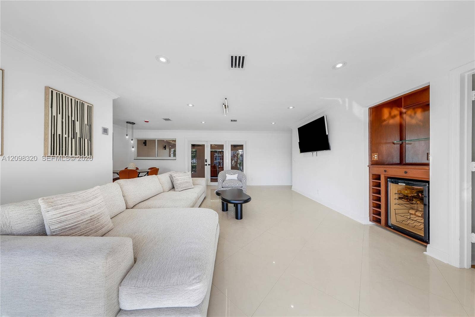 800 SE 3rd Terrace, Pompano Beach, Pompano Beach, FL 33060 Photo 11