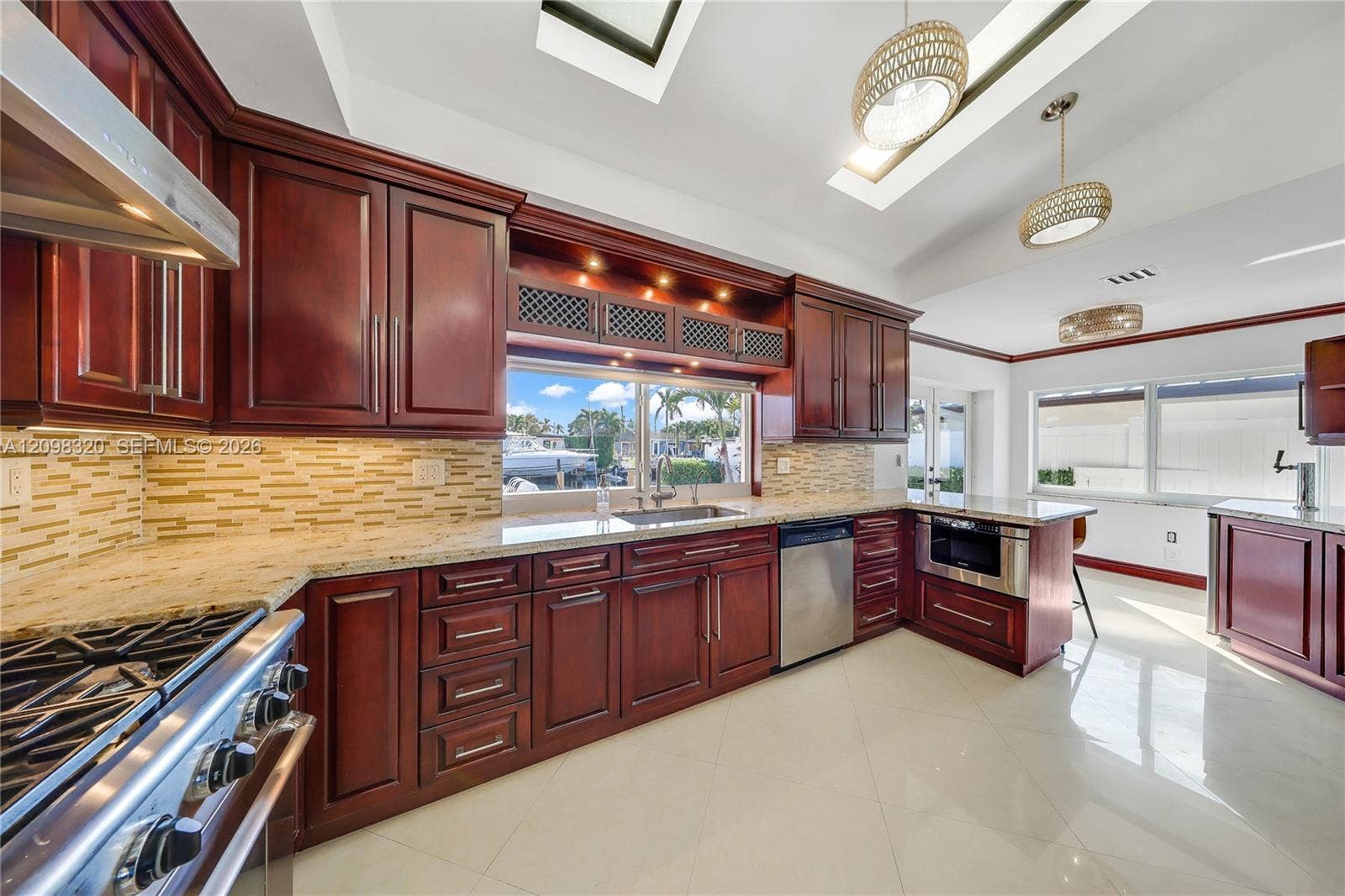 800 SE 3rd Terrace, Pompano Beach, Pompano Beach, FL 33060 Photo 6