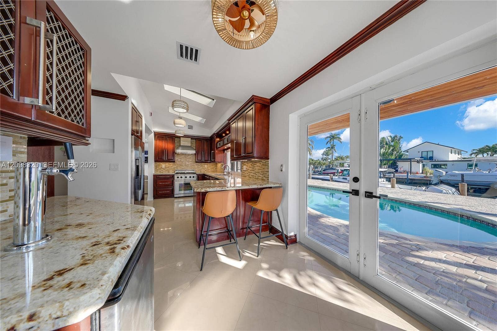 800 SE 3rd Terrace, Pompano Beach, Pompano Beach, FL 33060 Photo 8