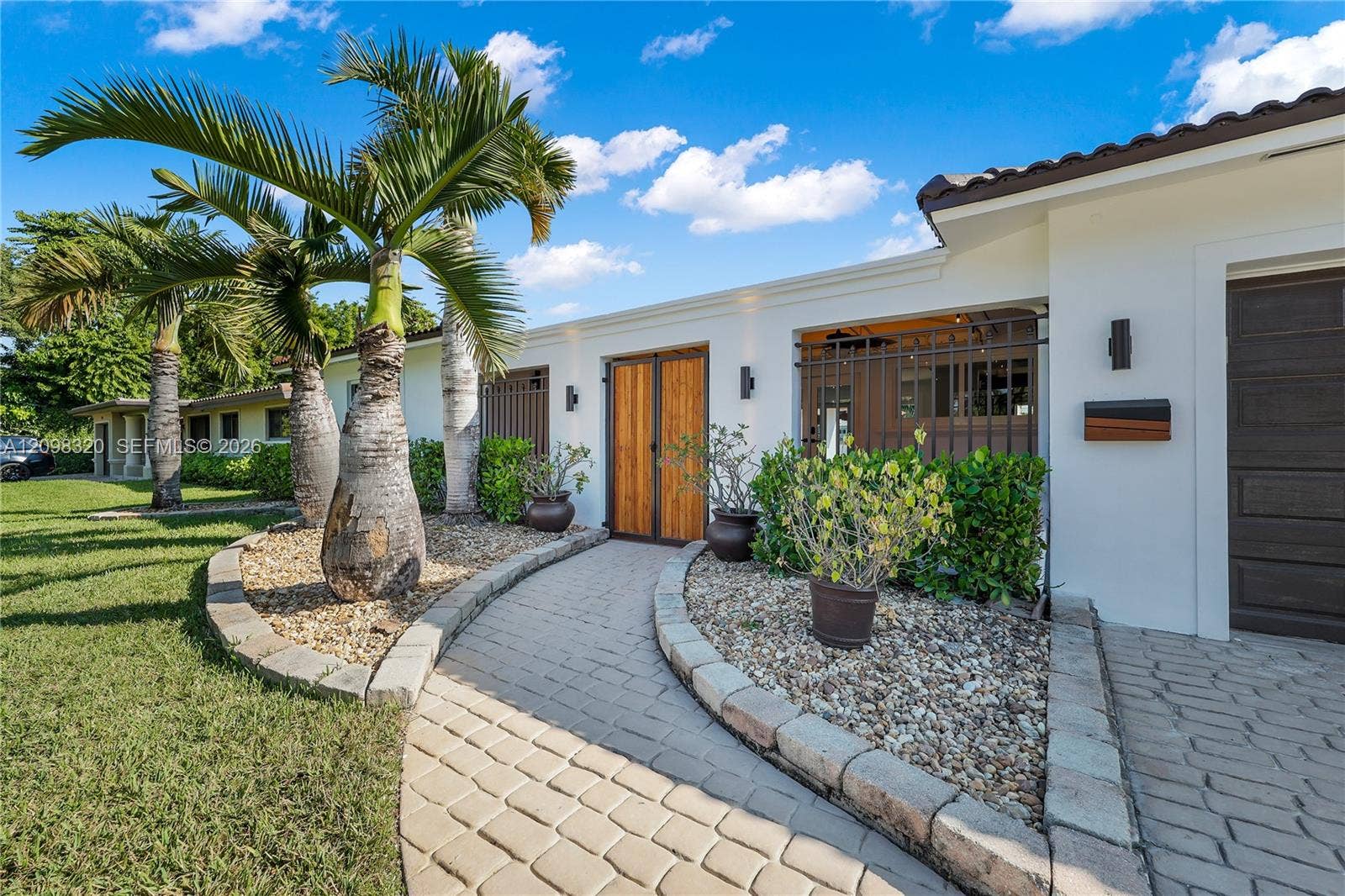 800 SE 3rd Terrace, Pompano Beach, Pompano Beach, FL 33060 Photo 26