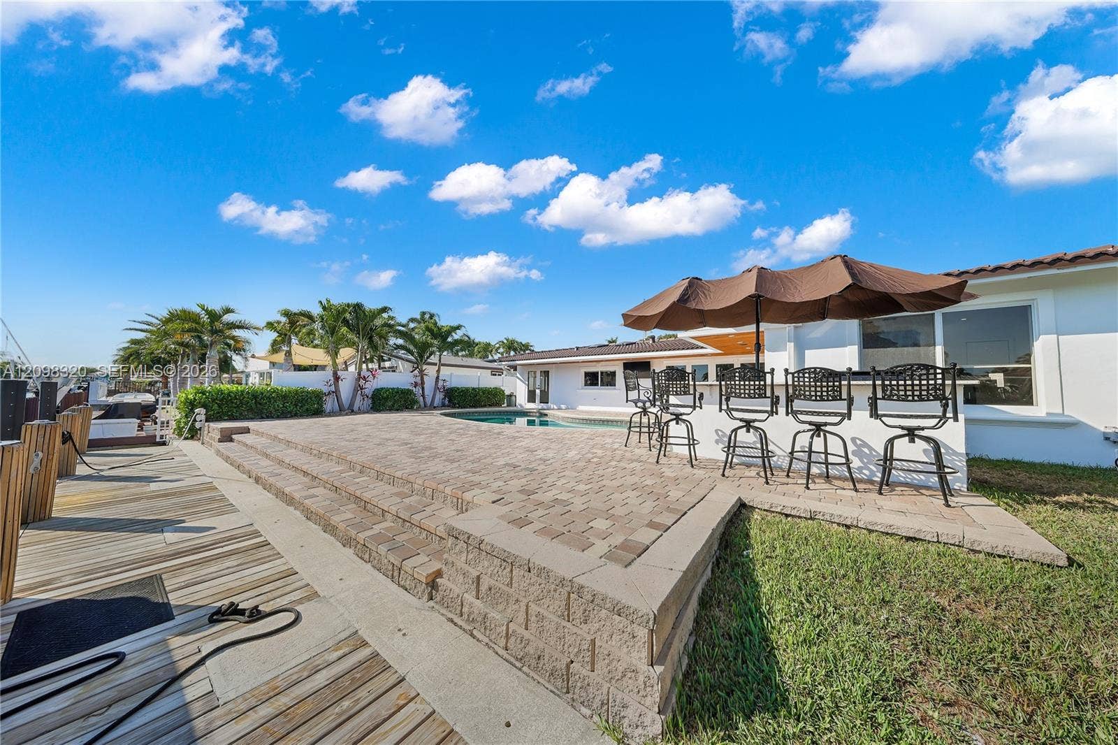 800 SE 3rd Terrace, Pompano Beach, Pompano Beach, FL 33060 Photo 20