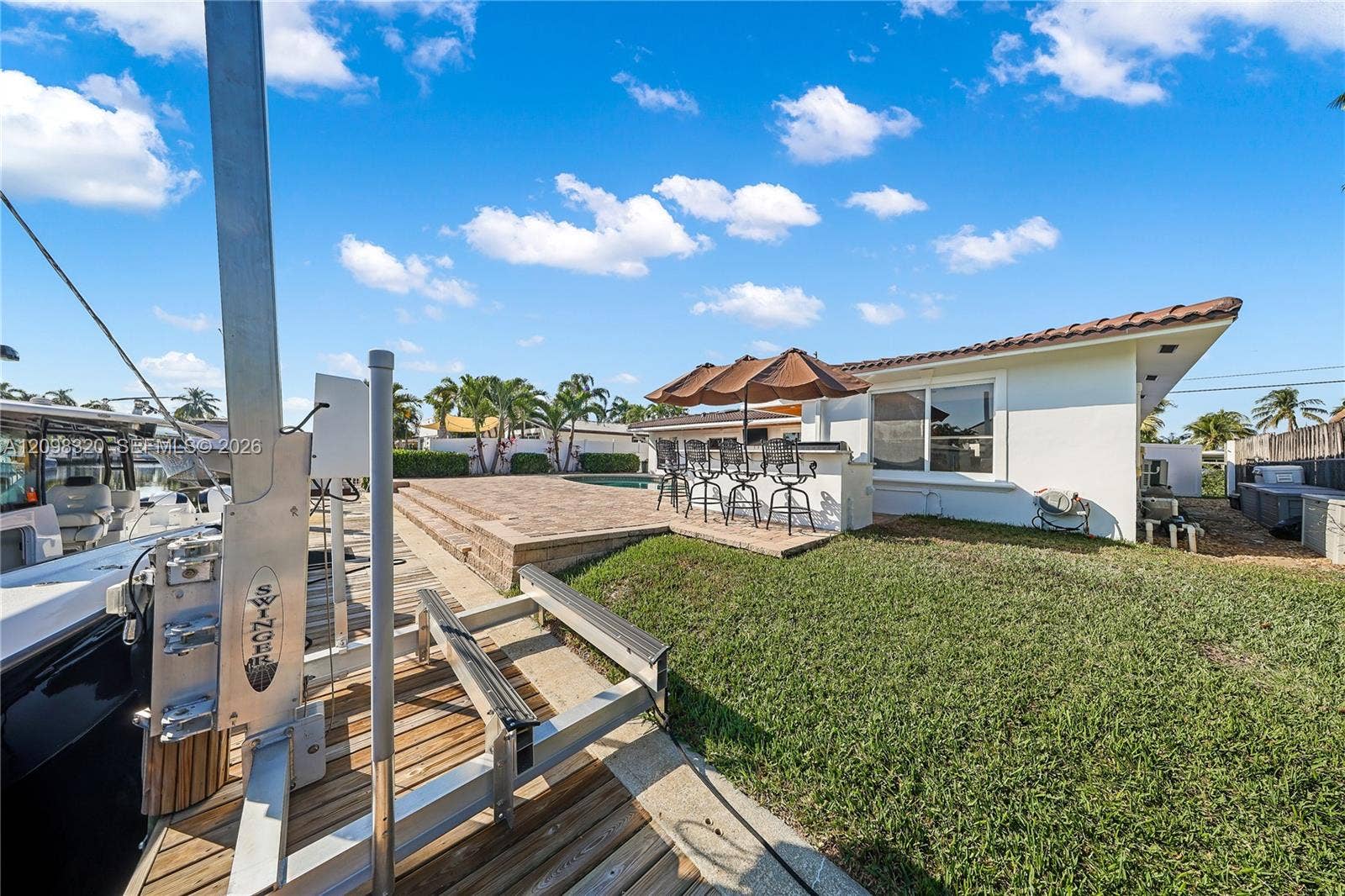 800 SE 3rd Terrace, Pompano Beach, Pompano Beach, FL 33060 Photo 23