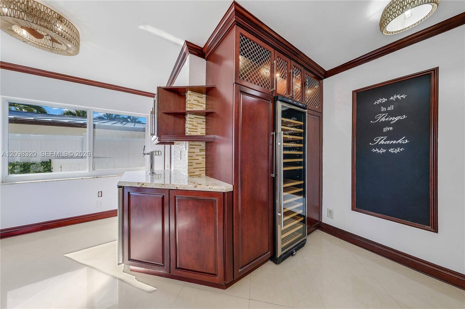 800 SE 3rd Terrace, Pompano Beach, Pompano Beach, FL 33060 Photo 13