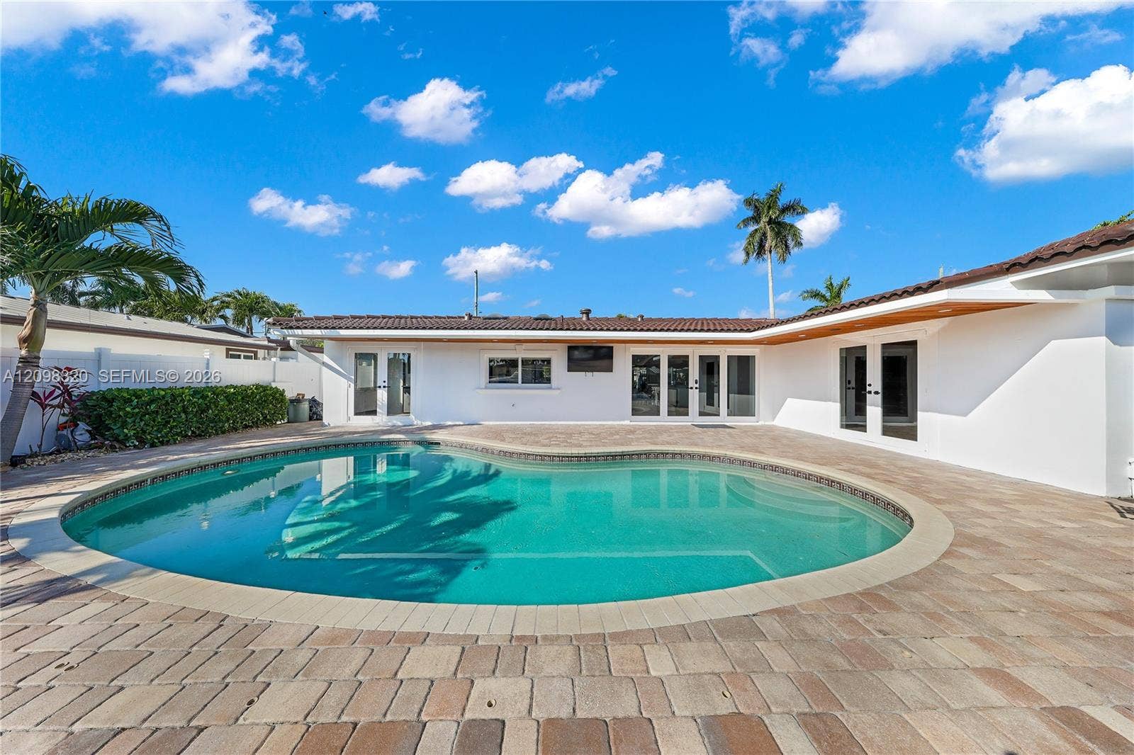 800 SE 3rd Terrace, Pompano Beach, Pompano Beach, FL 33060 Photo 19