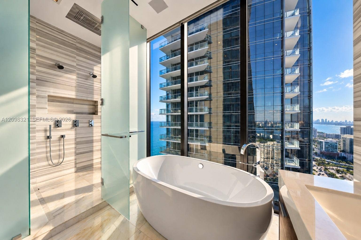 17141 Collins Avenue, #3002, Sunny Isles Beach, FL 33160 Photo 23