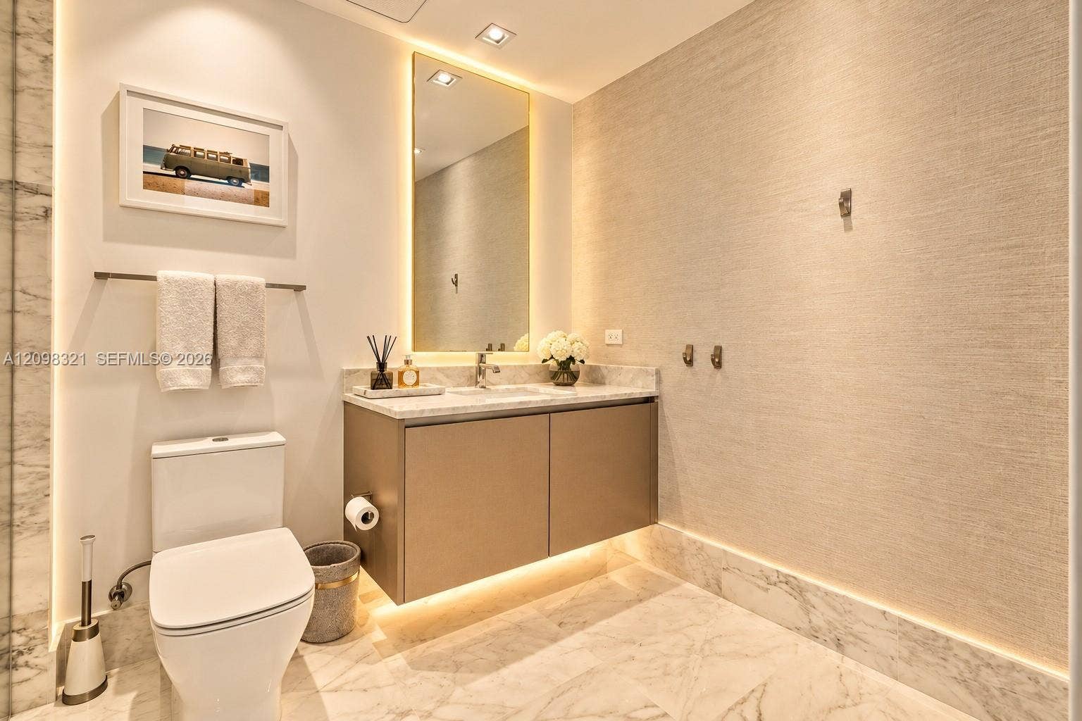 17141 Collins Avenue, #3002, Sunny Isles Beach, FL 33160 Photo 28