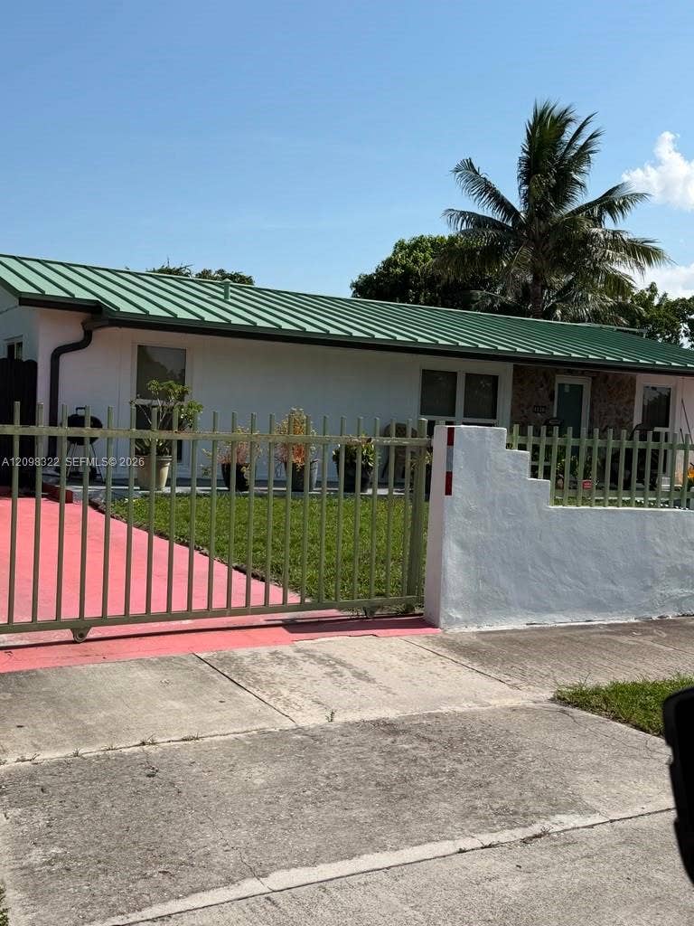 Property photo for 4330 NW 203rd Terrace, #B, Miami Gardens, FL