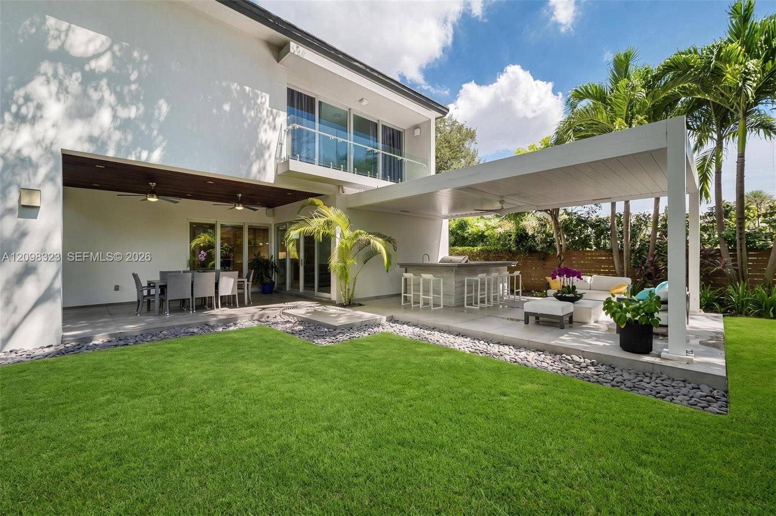5960 SW 79th Street, South Miami, FL 33143 Photo 22