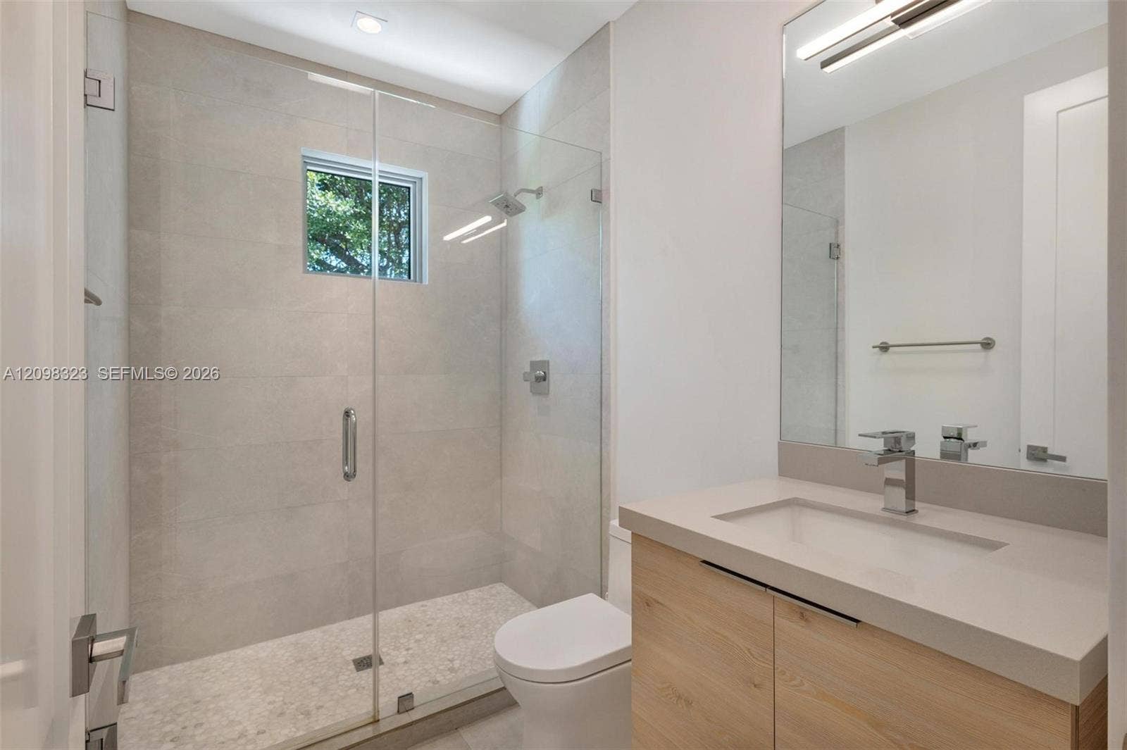 5960 SW 79th Street, South Miami, FL 33143 Photo 49