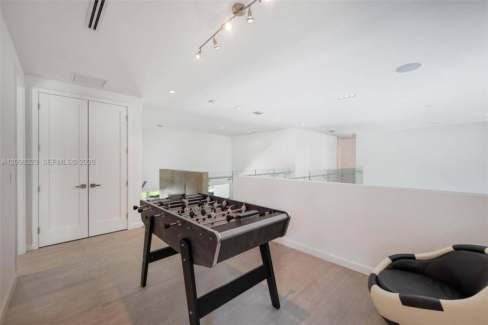 5960 SW 79th Street, South Miami, FL 33143 Photo 35