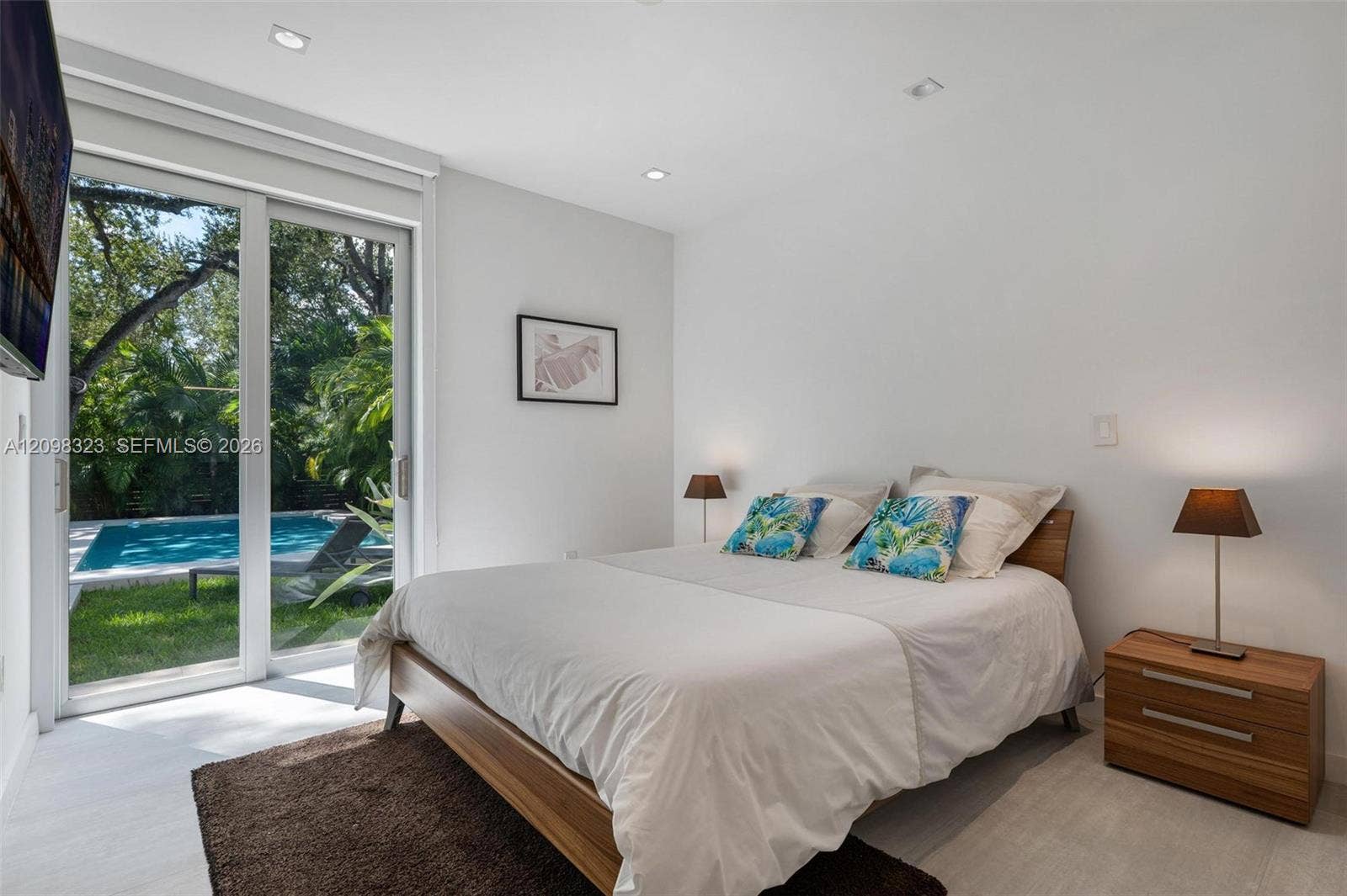 5960 SW 79th Street, South Miami, FL 33143 Photo 33