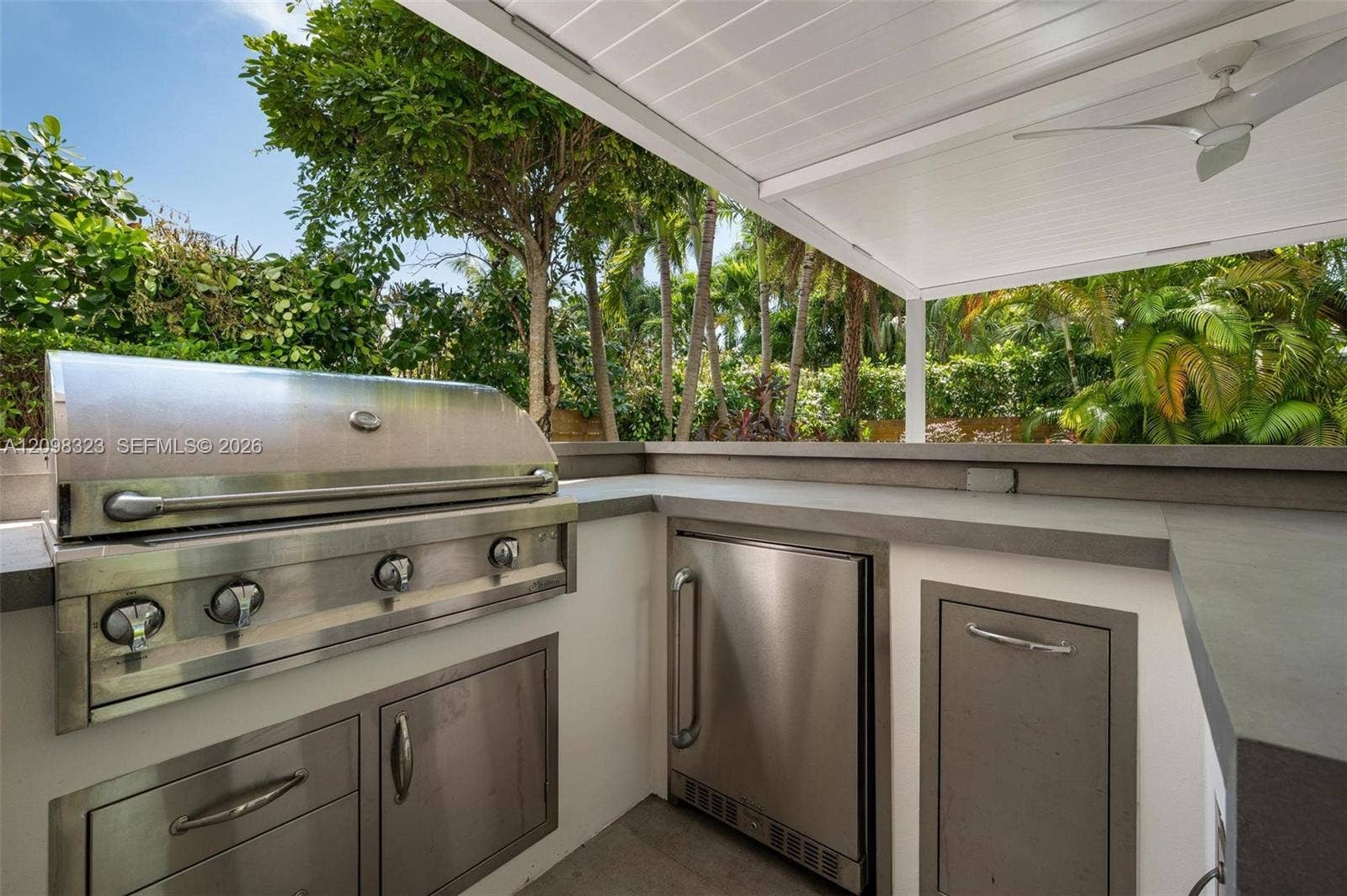 5960 SW 79th Street, South Miami, FL 33143 Photo 28