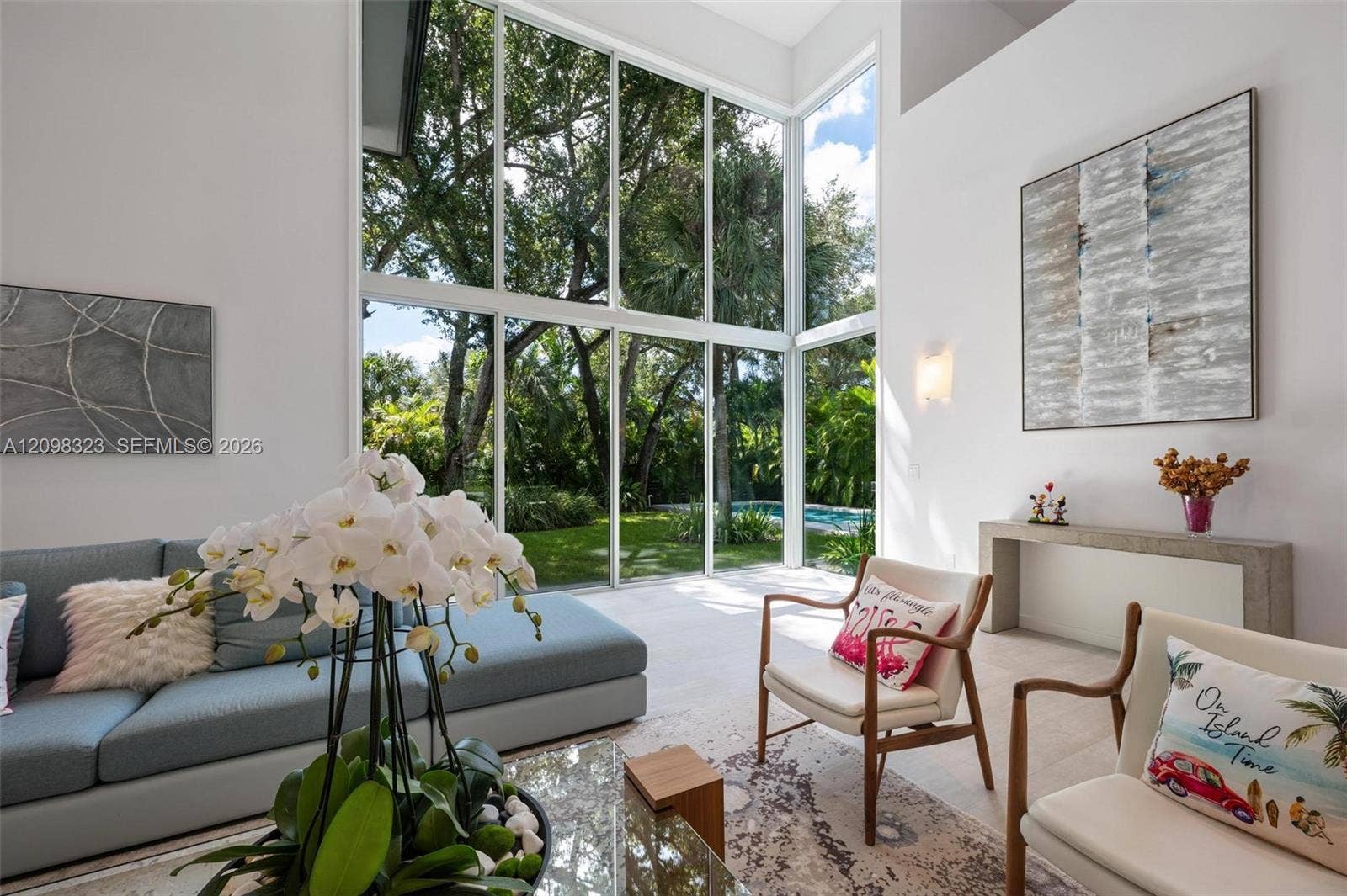 5960 SW 79th Street, South Miami, FL 33143 Photo 7