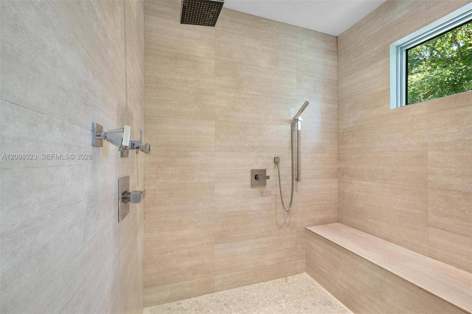 5960 SW 79th Street, South Miami, FL 33143 Photo 46