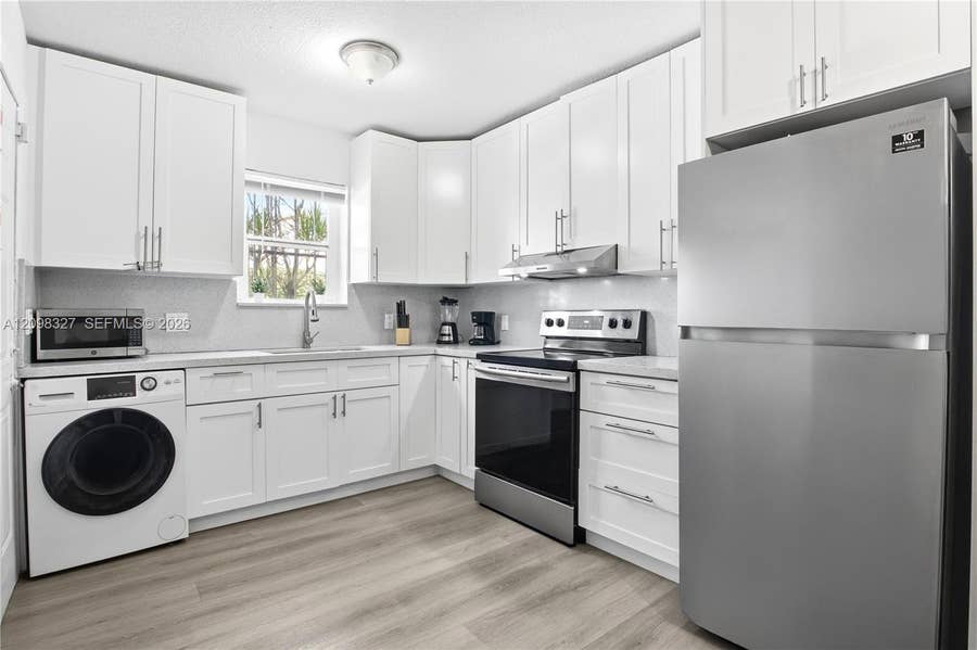 Property photo for 3318 NW 19th Avenue, Miami, FL