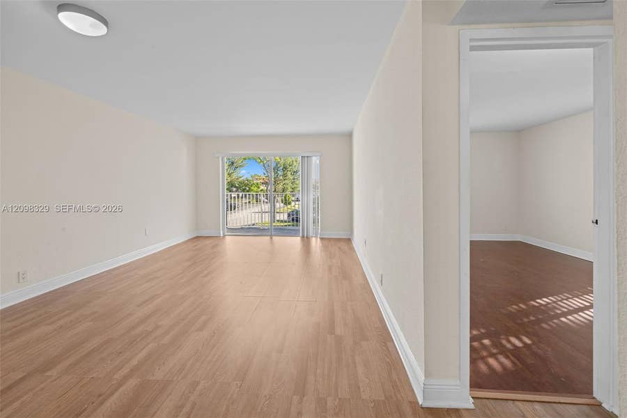 Property photo for 5241 Geneva Way, #201, Doral, FL