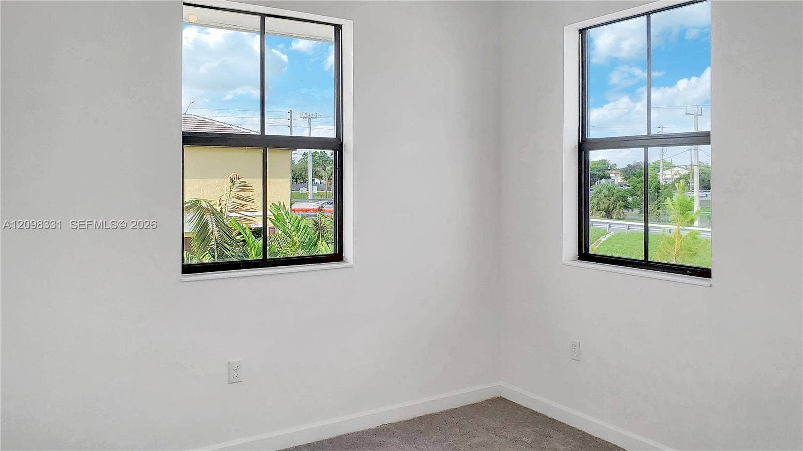 5850 Clydesdale Court, Davie, Davie, FL 33314 Photo 20