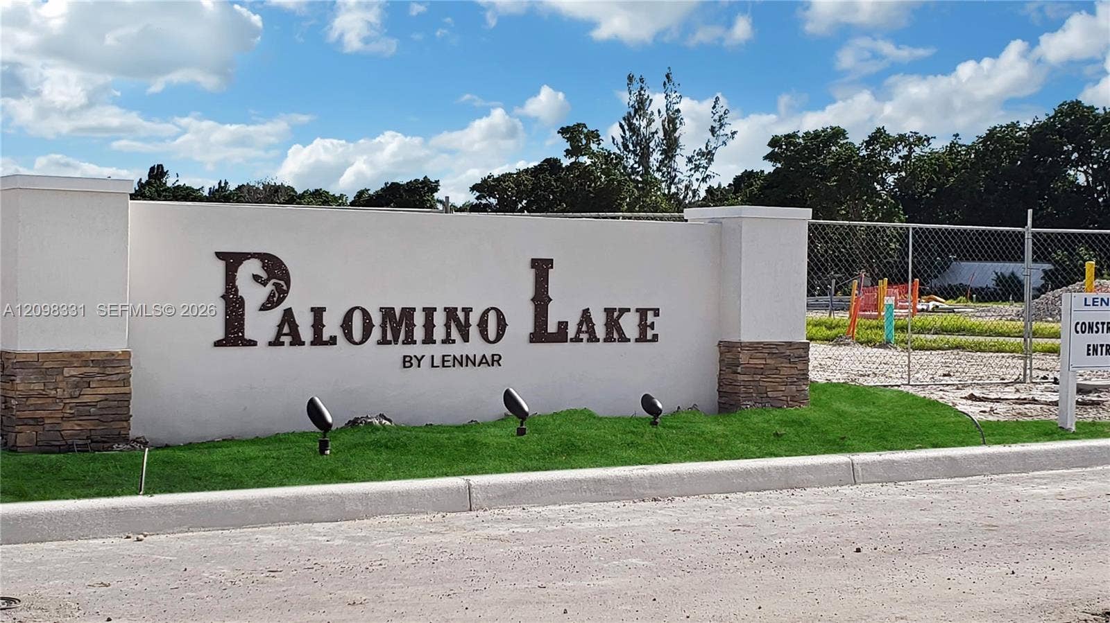 5850 Clydesdale Court, Davie, Davie, FL 33314 Photo 24