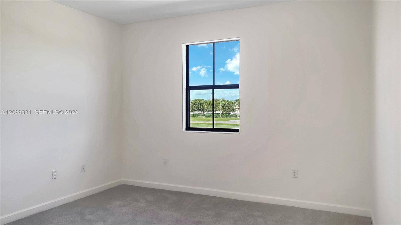5850 Clydesdale Court, Davie, Davie, FL 33314 Photo 17