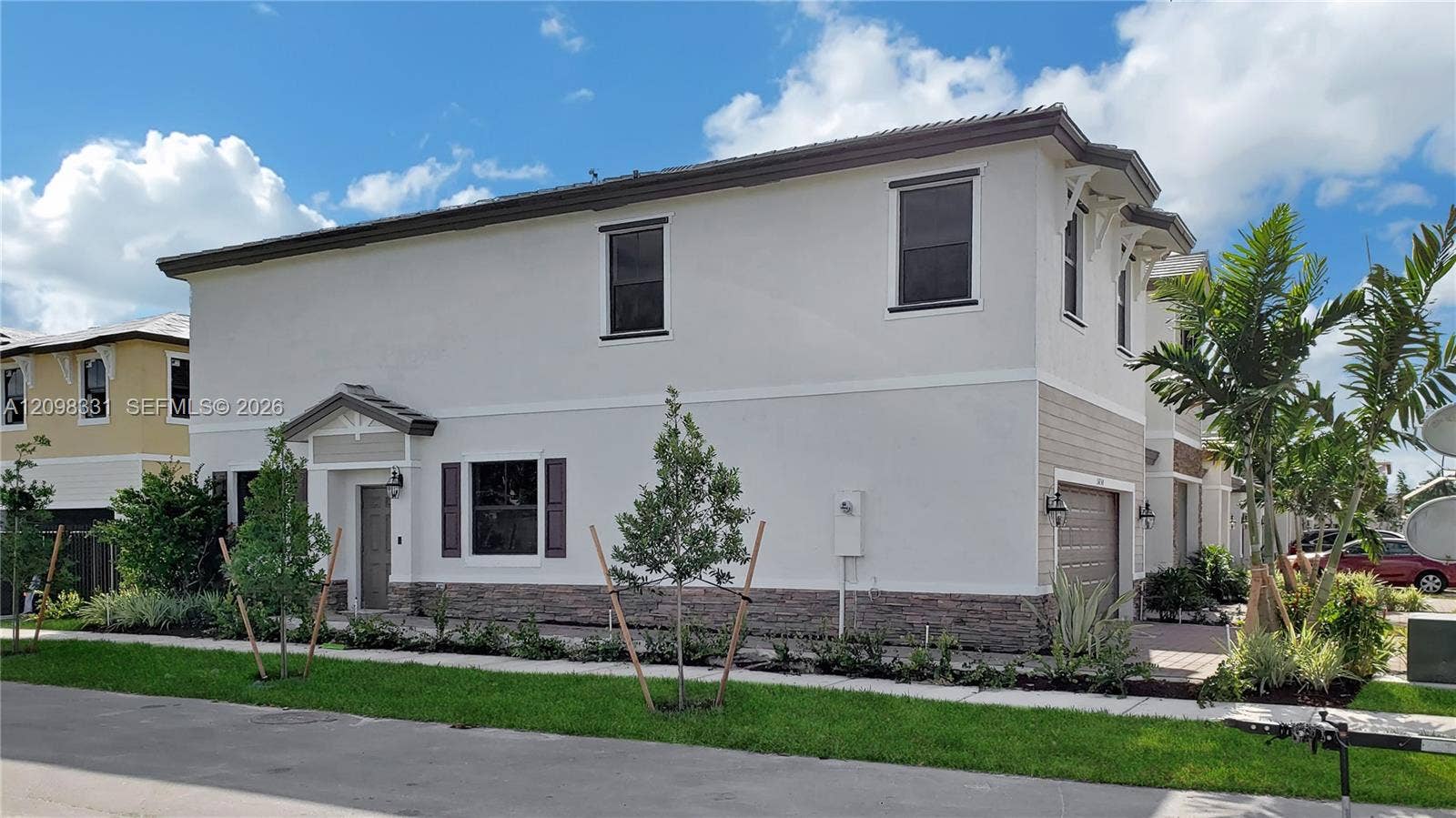 5850 Clydesdale Court, Davie, Davie, FL 33314 Photo 22