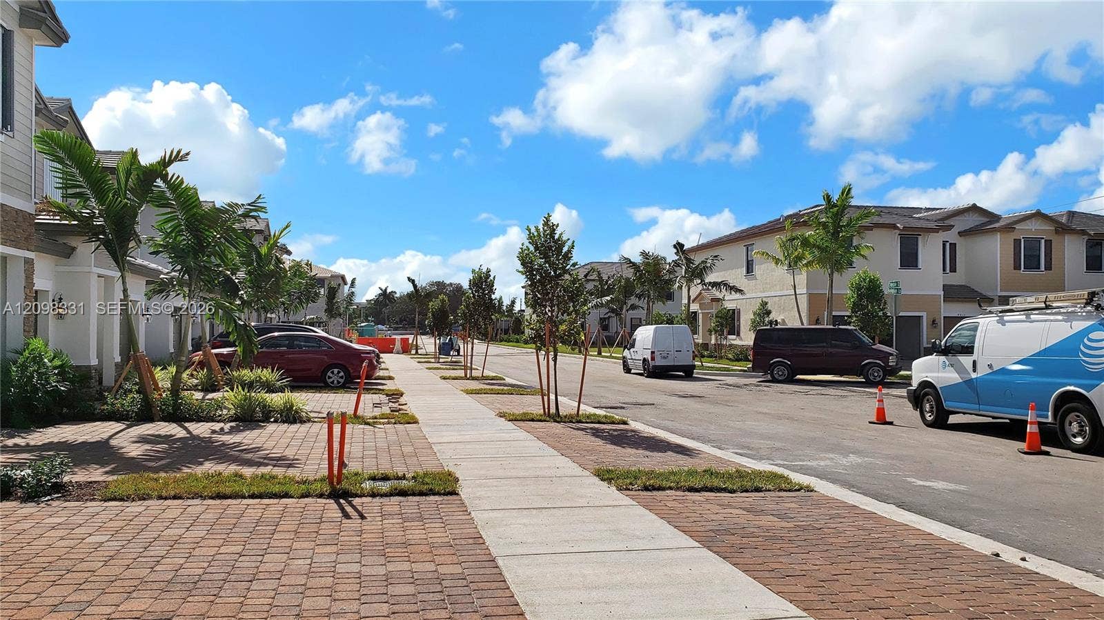 5850 Clydesdale Court, Davie, Davie, FL 33314 Photo 23