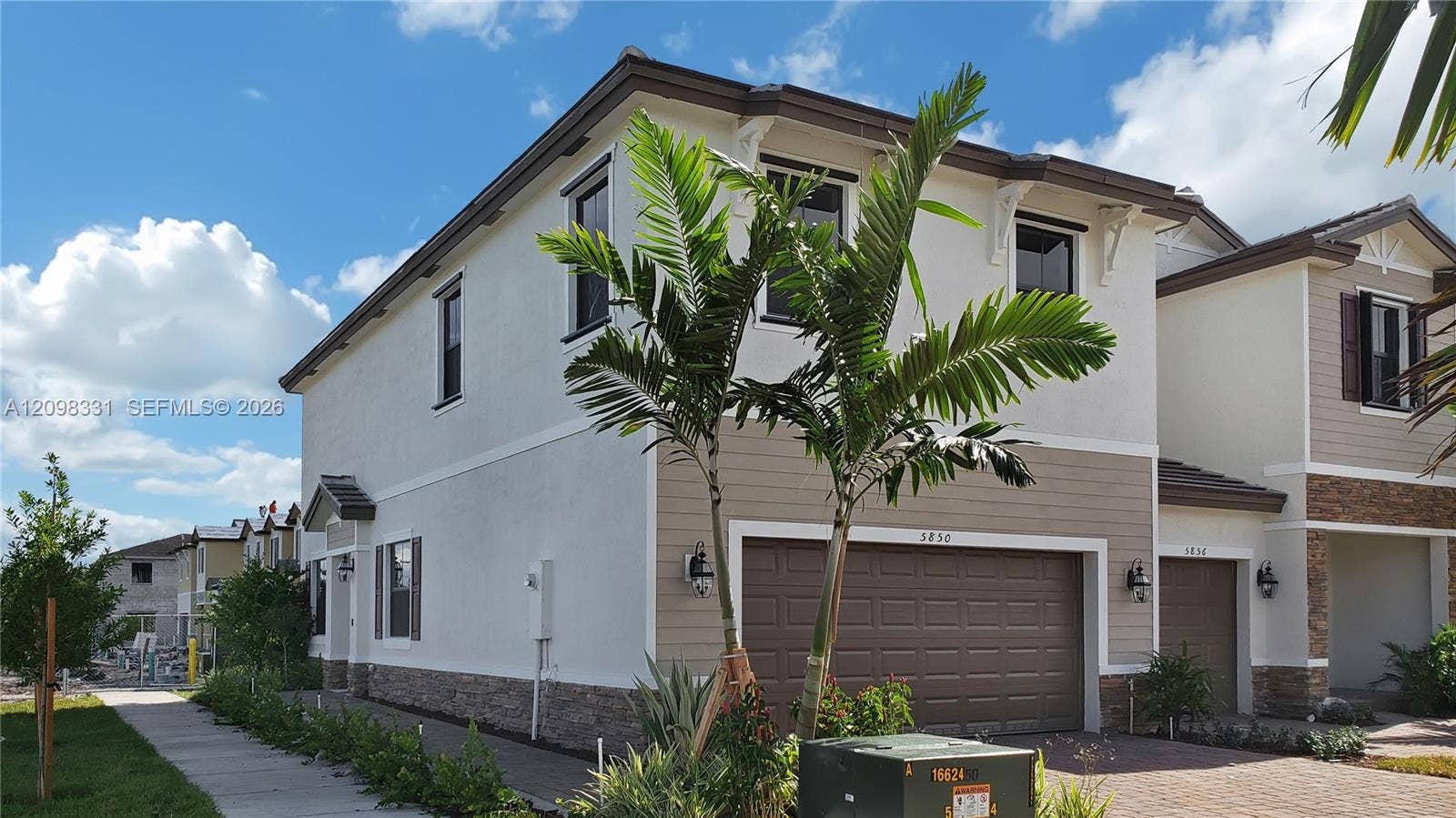 5850 Clydesdale Court, Davie, Davie, FL 33314 Photo 1