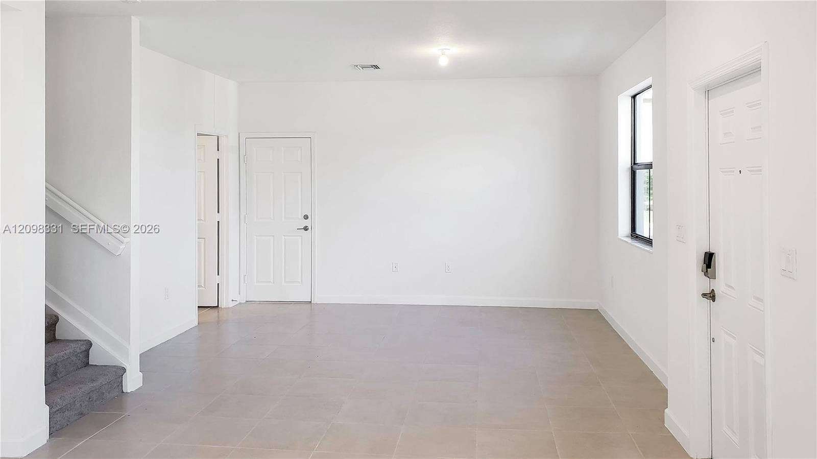 5850 Clydesdale Court, Davie, Davie, FL 33314 Photo 9