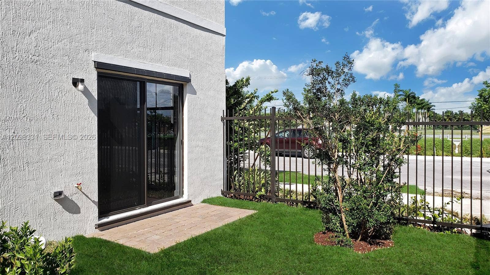 5850 Clydesdale Court, Davie, Davie, FL 33314 Photo 7