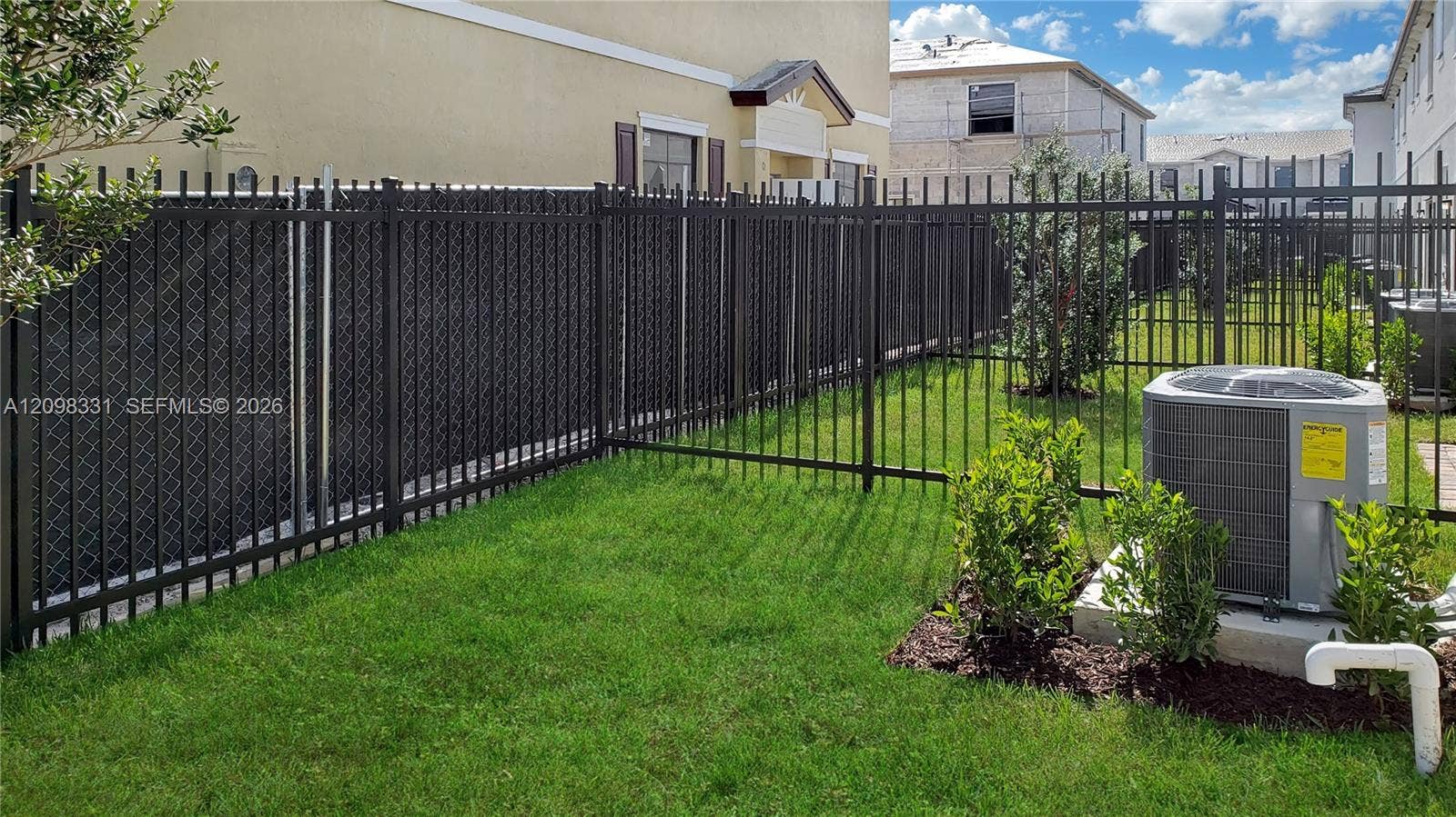 5850 Clydesdale Court, Davie, Davie, FL 33314 Photo 8
