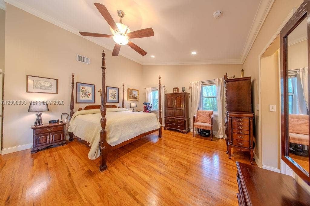10071 NW 7th Street, Plantation, FL 33324 Photo 16