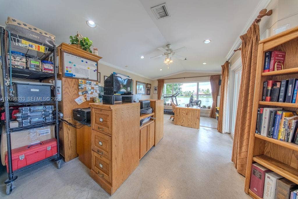 10071 NW 7th Street, Plantation, FL 33324 Photo 30